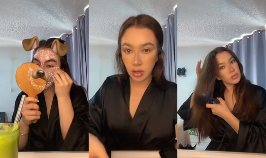 liligom_g's Live Session — Aug 26, 2026, 4:33 PM