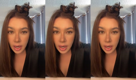 liligom_g's Live Session — Aug 26, 2026, 5:24 PM