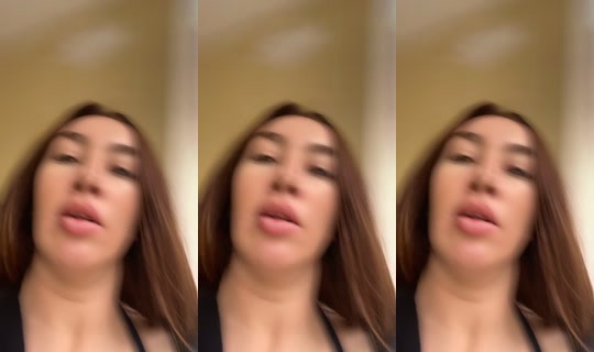 liligom_g's Live Session — Aug 28, 2026, 12:17 AM
