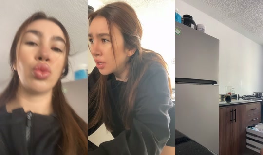 liligom_g's Live Session — Aug 28, 2026, 4:26 PM