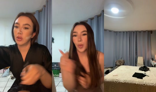 liligom_g's Live Session — Aug 30, 2026, 3:04 AM