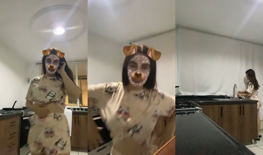 liligom_g's Live Session — Aug 31, 2026, 5:29 AM
