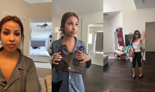 liliguillenxo's Live Session — Jul 30, 2026, 7:54 PM