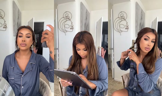 liliguillenxo's Live Session — Jul 30, 2026, 8:56 PM
