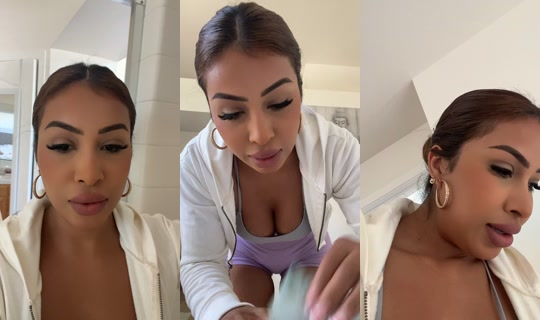 liliguillenxo's Live Session — Jul 31, 2026, 7:52 PM