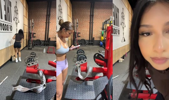 liliguillenxo's Live Session — Jul 31, 2026, 9:37 PM