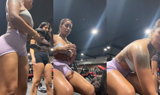 liliguillenxo's Live Session — Jul 31, 2026, 10:40 PM