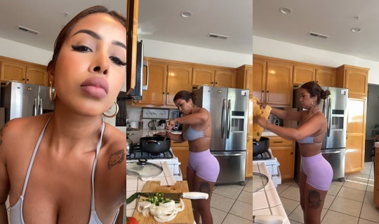 liliguillenxo's Live Session — Aug 1, 2026, 12:53 AM