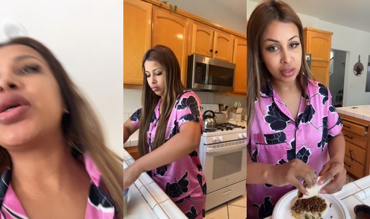 liliguillenxo's Live Session — Aug 1, 2026, 6:39 PM