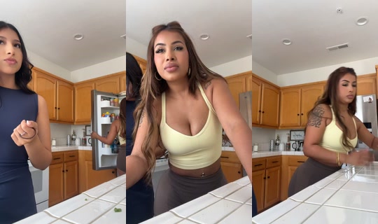 liliguillenxo's Live Session — Aug 1, 2026, 9:04 PM