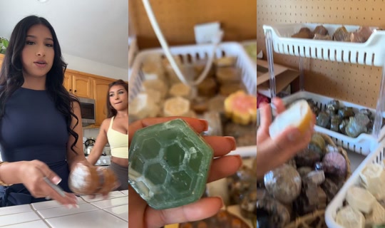liliguillenxo's Live Session — Aug 1, 2026, 9:52 PM