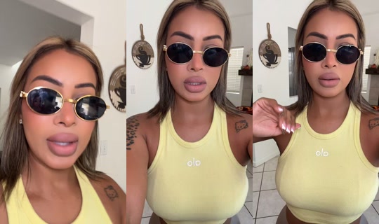 liliguillenxo's Live Session — Sep 6, 2026, 7:24 PM