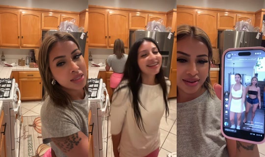 liliguillenxo's Live Session — Sep 8, 2026, 3:23 AM