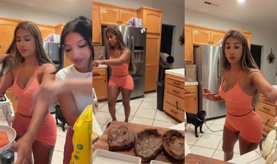 liliguillenxo's Live Session — Oct 6, 2026, 1:46 AM