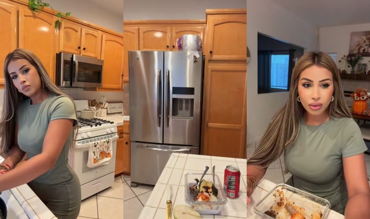 liliguillenxo's Live Session — Oct 7, 2026, 1:06 AM