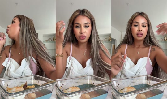 liliguillenxo's Live Session — Oct 7, 2026, 9:14 PM