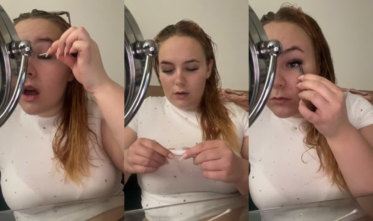 lilii_rose's Live Session — Oct 27, 2026, 11:16 AM