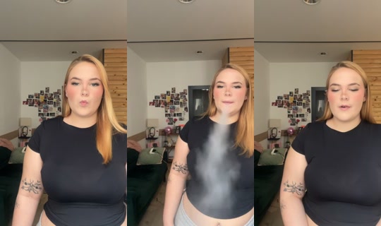 lilii_rose's Live Session — Oct 27, 2026, 12:41 PM