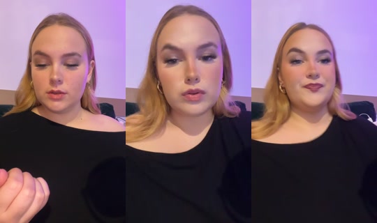 lilii_rose's Live Session — Oct 27, 2026, 6:49 PM