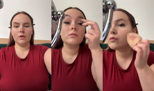 lilii_rose's Live Session — Oct 28, 2026, 2:17 PM