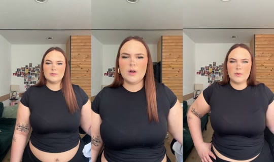 lilii_rose's Live Session — Oct 28, 2026, 2:48 PM