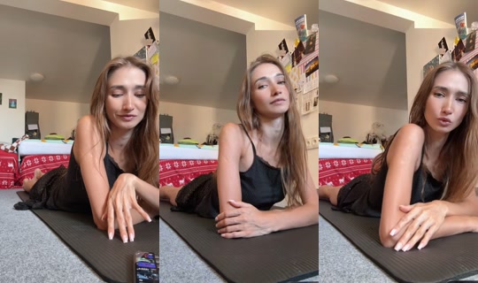 liliia9111's Live Session — Jul 10, 2026, 1:33 PM