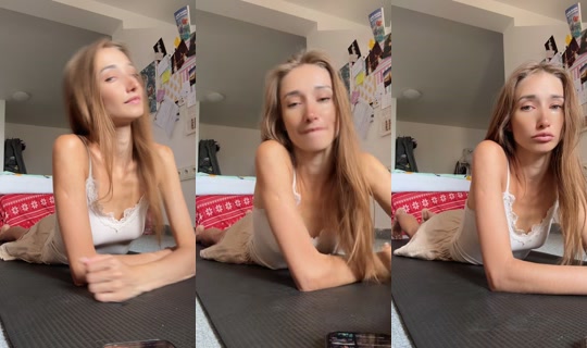 liliia9111's Live Session — Jul 13, 2026, 11:19 AM