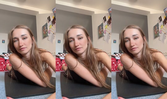 liliia9111's Live Session — Jul 27, 2026, 1:33 PM