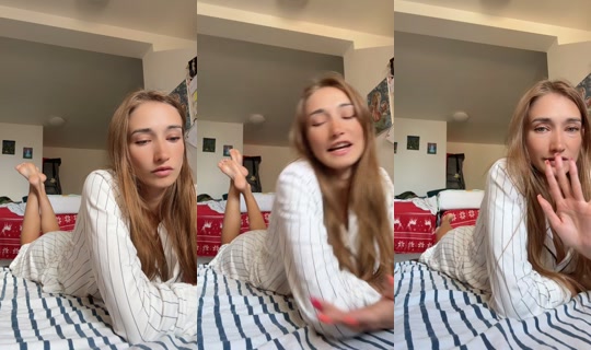 liliia9111's Live Session — Aug 19, 2026, 1:01 PM