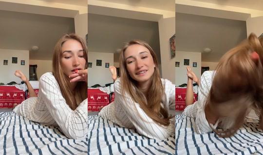 liliia9111's Live Session — Aug 19, 2026, 1:20 PM