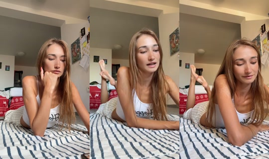 liliia9111's Live Session — Aug 19, 2026, 2:12 PM