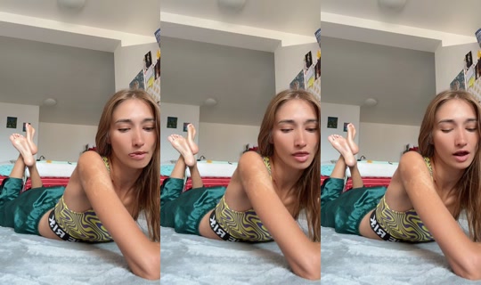 liliia9111's Live Session — Aug 25, 2026, 10:48 AM