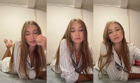 liliia9111's Live Session — Sep 3, 2026, 7:57 PM
