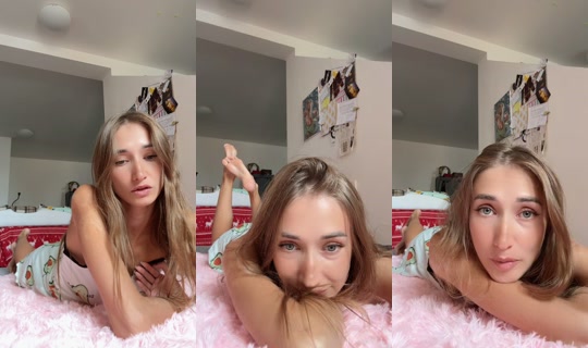 liliia9111's Live Session — Sep 11, 2026, 12:27 PM