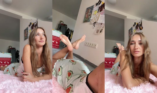 liliia9111's Live Session — Sep 11, 2026, 1:07 PM