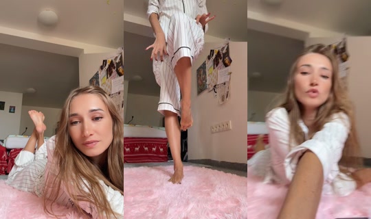 liliia9111's Live Session — Sep 11, 2026, 2:06 PM