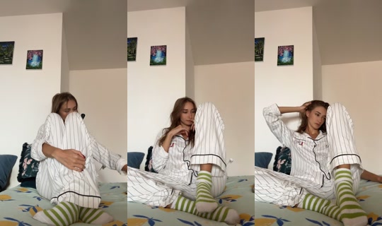 liliia9111's Live Session — Sep 11, 2026, 2:55 PM
