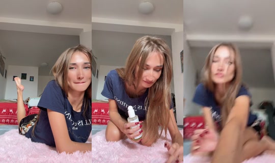 liliia9111's Live Session — Sep 14, 2026, 10:12 AM