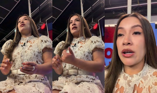 lilijllanes7's Live Session — Aug 12, 2026, 11:53 AM