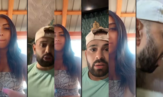 lilikehh28's Live Session — Aug 15, 2026, 7:48 AM