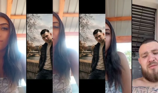 lilikehh28's Live Session — Aug 15, 2026, 8:17 AM