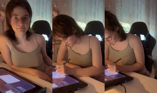 liliks058's Live Session — Jul 18, 2026, 5:47 PM