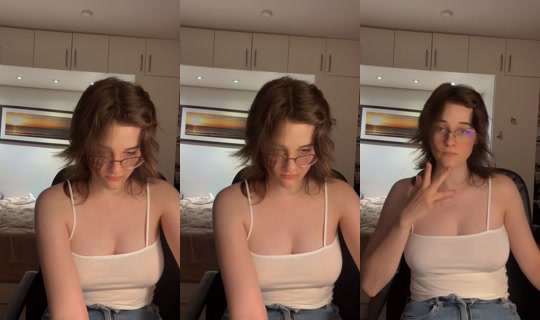 liliks058's Live Session — Aug 14, 2026, 8:41 PM