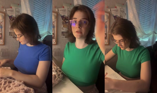 liliks058's Live Session — Aug 30, 2026, 4:26 PM