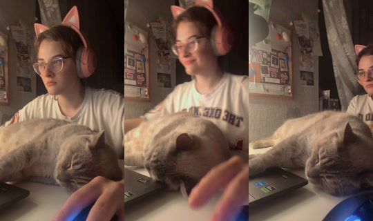liliks058's Live Session — Sep 1, 2026, 12:08 AM