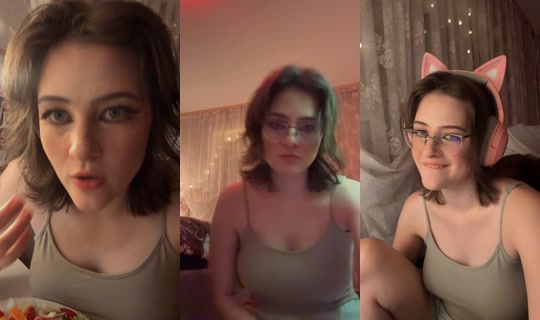 liliks058's Live Session — Sep 5, 2026, 9:17 PM