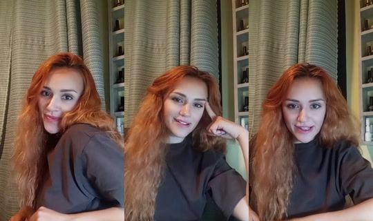 lilili7889's Live Session — Jul 26, 2026, 9:48 PM