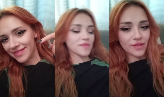 lilili7889's Live Session — Jul 29, 2026, 4:49 PM