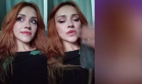 lilili7889's Live Session — Jul 29, 2026, 6:08 PM