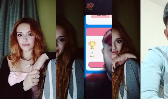 lilili7889's Live Session — Jul 29, 2026, 7:40 PM